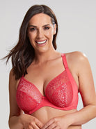 Sculptresse by Panache Roxie Plunge *Final Sale* Bra Fittings by Court