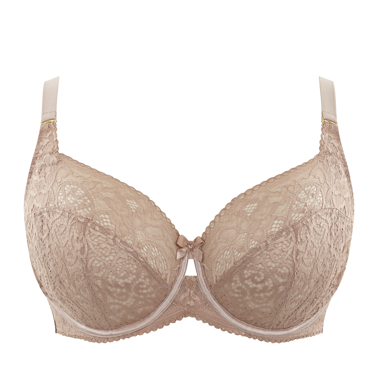 40G Bra Size in G Cup Sizes by Panache Full Cup and Three Section Cup