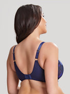 Sculptresse by Panache Dionne *Final Sale* Bra Fittings by Court