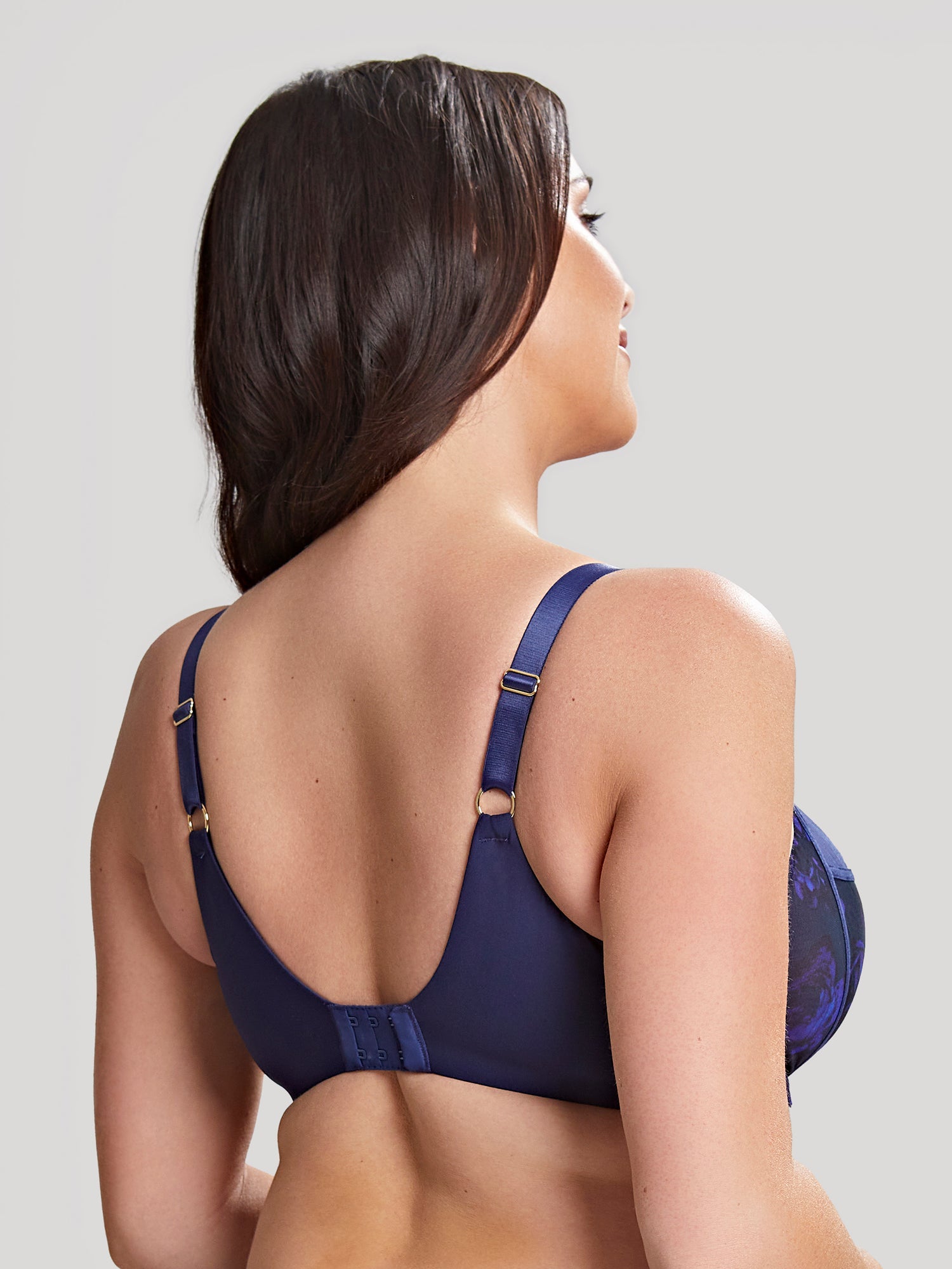 Sculptresse by Panache Dionne *Final Sale* Bra Fittings by Court