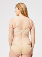 Cake Maternity Popping Candy Wireless Nursing Bra Bosom Besties