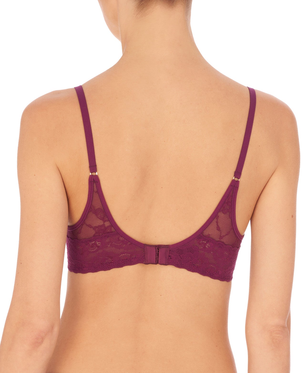 Natori Bliss Perfection *Final Sale* – Bra Fittings by Court