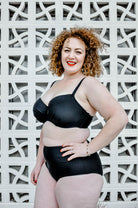 Curvy Kate Jetty Balcony Bikini *Final Sale* Bikini Bra Fittings by Court