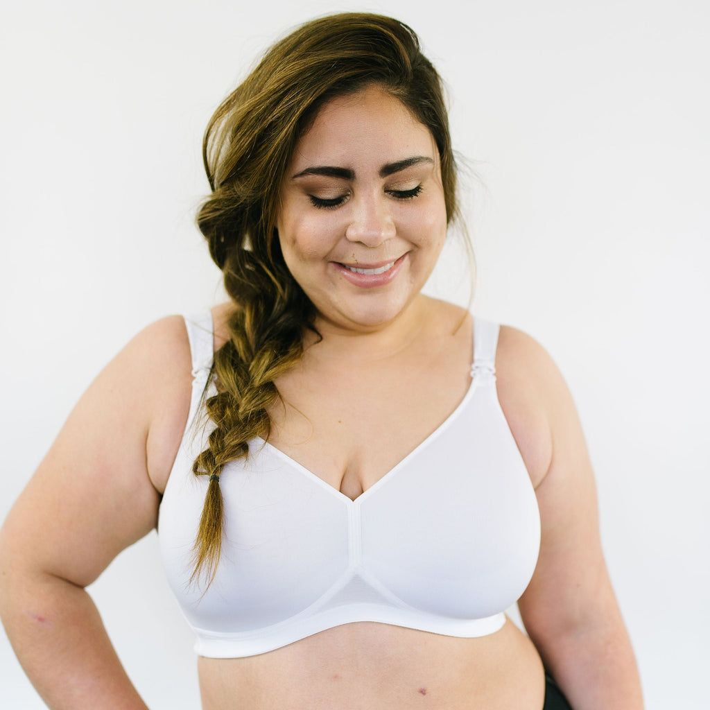 Bras that fit every size! – Bra Fittings by Court
