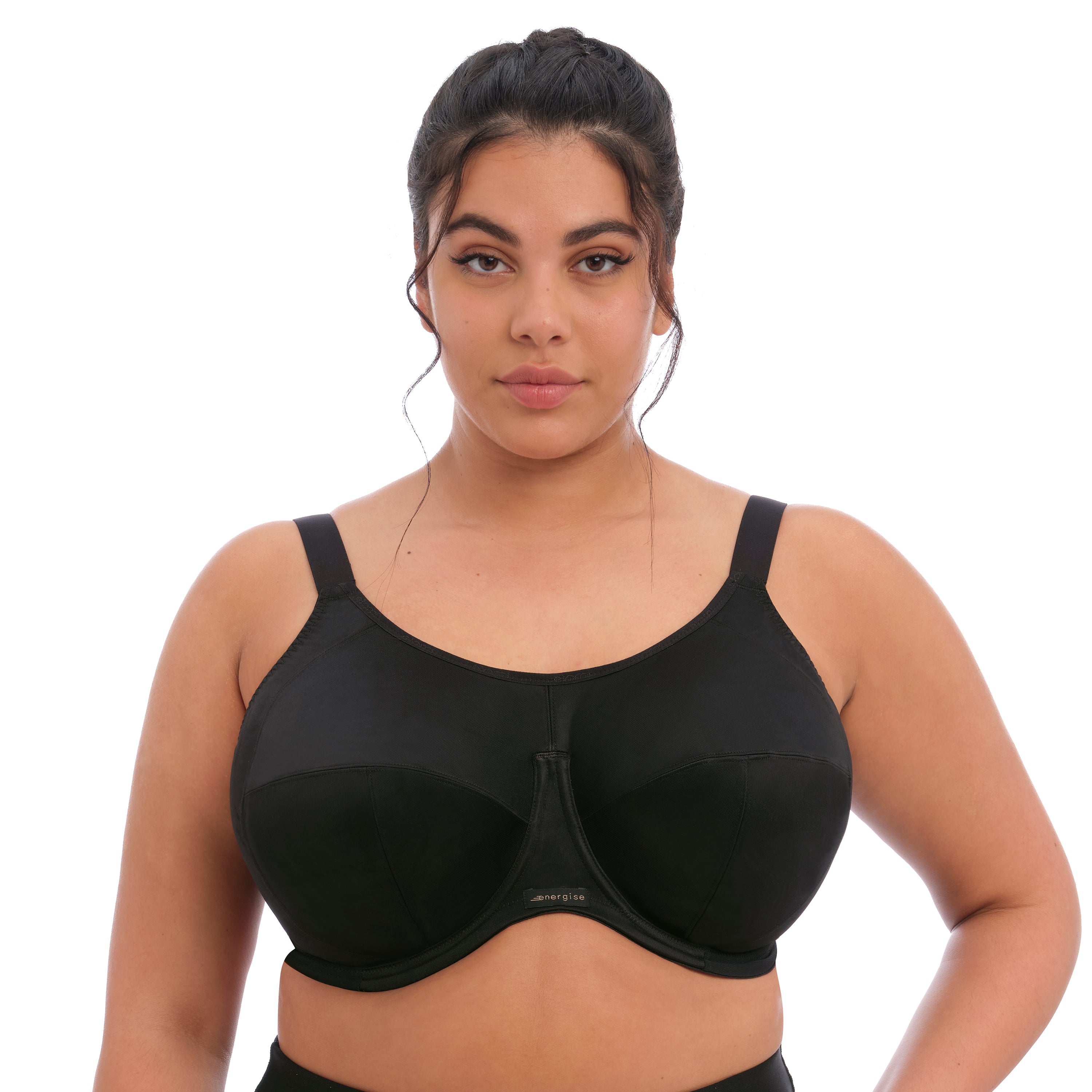 Sports Bras 34I, Bras for Large Breasts