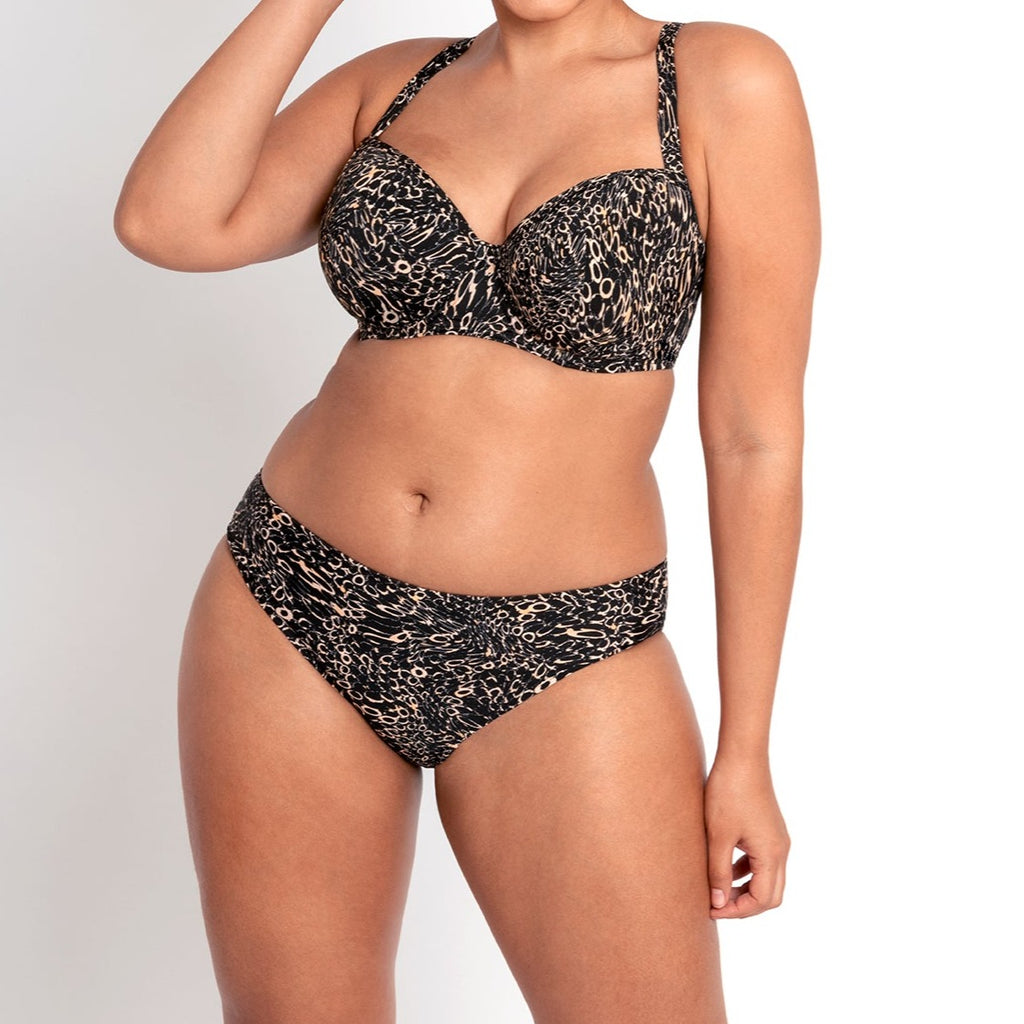 Curves-Monday May 8 - Bra Replacement Camisoles, Swimwear & Summer 2017  Preview 4237 Louisburg Rd Ral