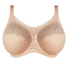 Goddess Adelaide Full Cup *Final Sale* Bra Fittings by Court 44O US / 44K UK SAND