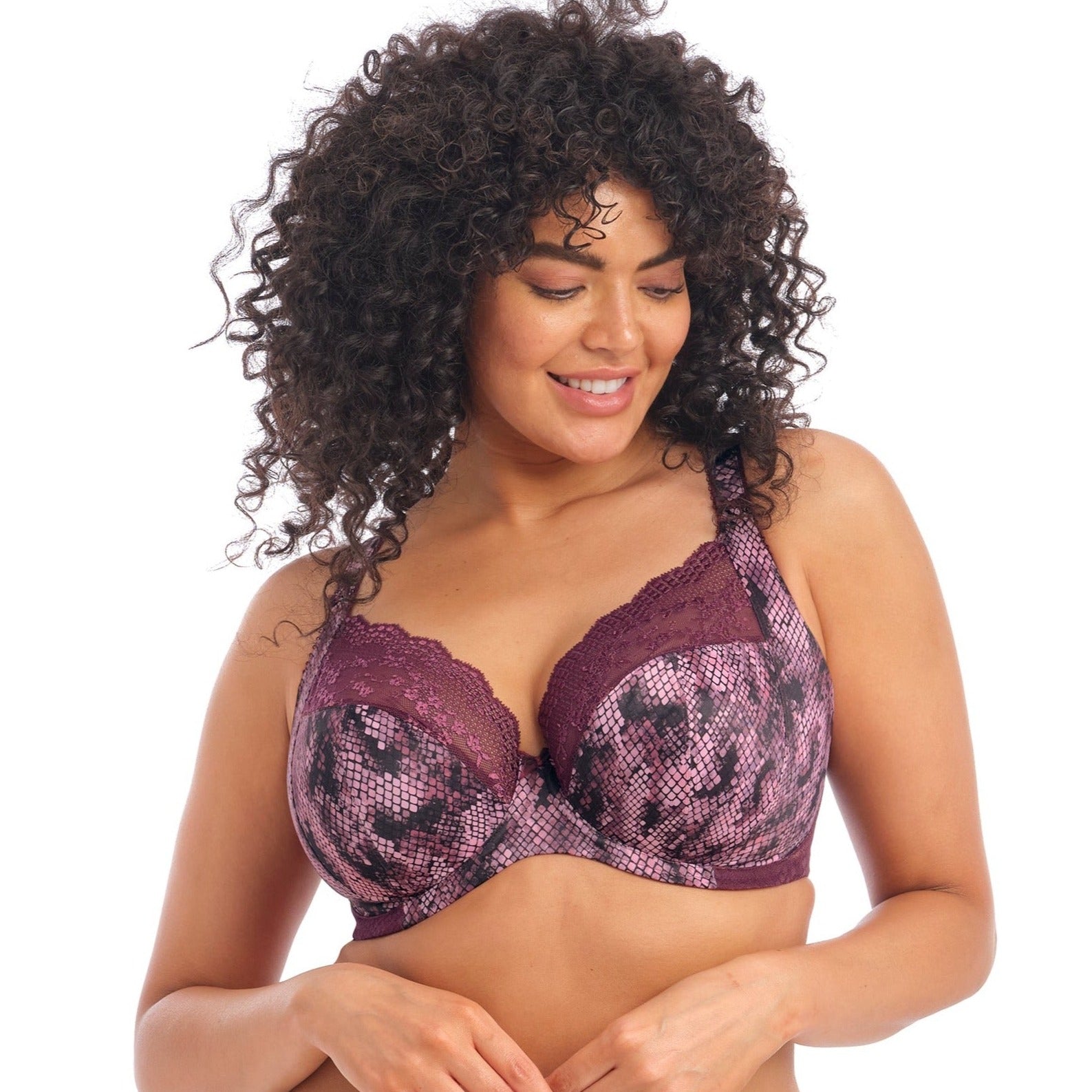 Ackermans  Perfect Fit bras from 79.95 