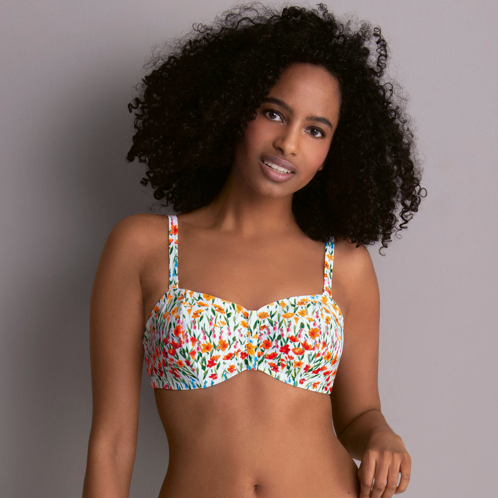 Clearance – Bra Fittings by Court