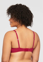 Montelle Pure *Final Sale* Molded Cup Bra Fittings by Court