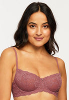 Montelle Flirt *Final Sale* Bra Fittings by Court