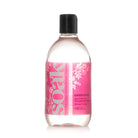 Soak Wash Bra Fittings by Court Celebration