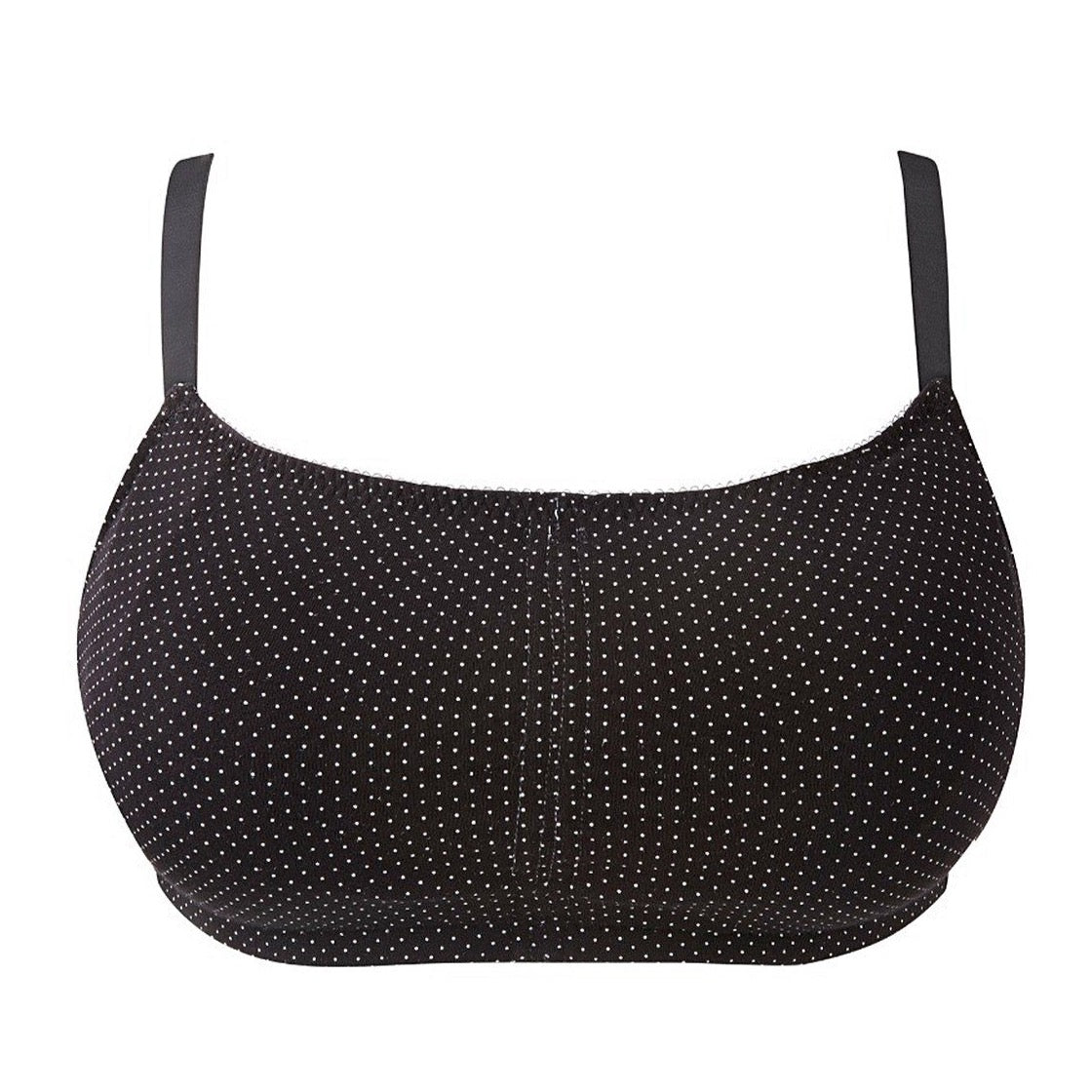 Royce Blossom Wireless Non-Nursing Bra Fittings by Court