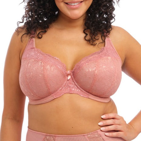 Elomi Lucie *Final Sale* – Bra Fittings by Court