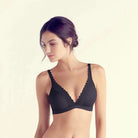 Little Bra Company Erika *Final Sale* Bra Fittings by Court