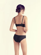 Little Bra Company Erika *Final Sale* Bra Fittings by Court