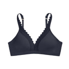 Little Bra Company Erika *Final Sale* Bra Fittings by Court 28A BLACK
