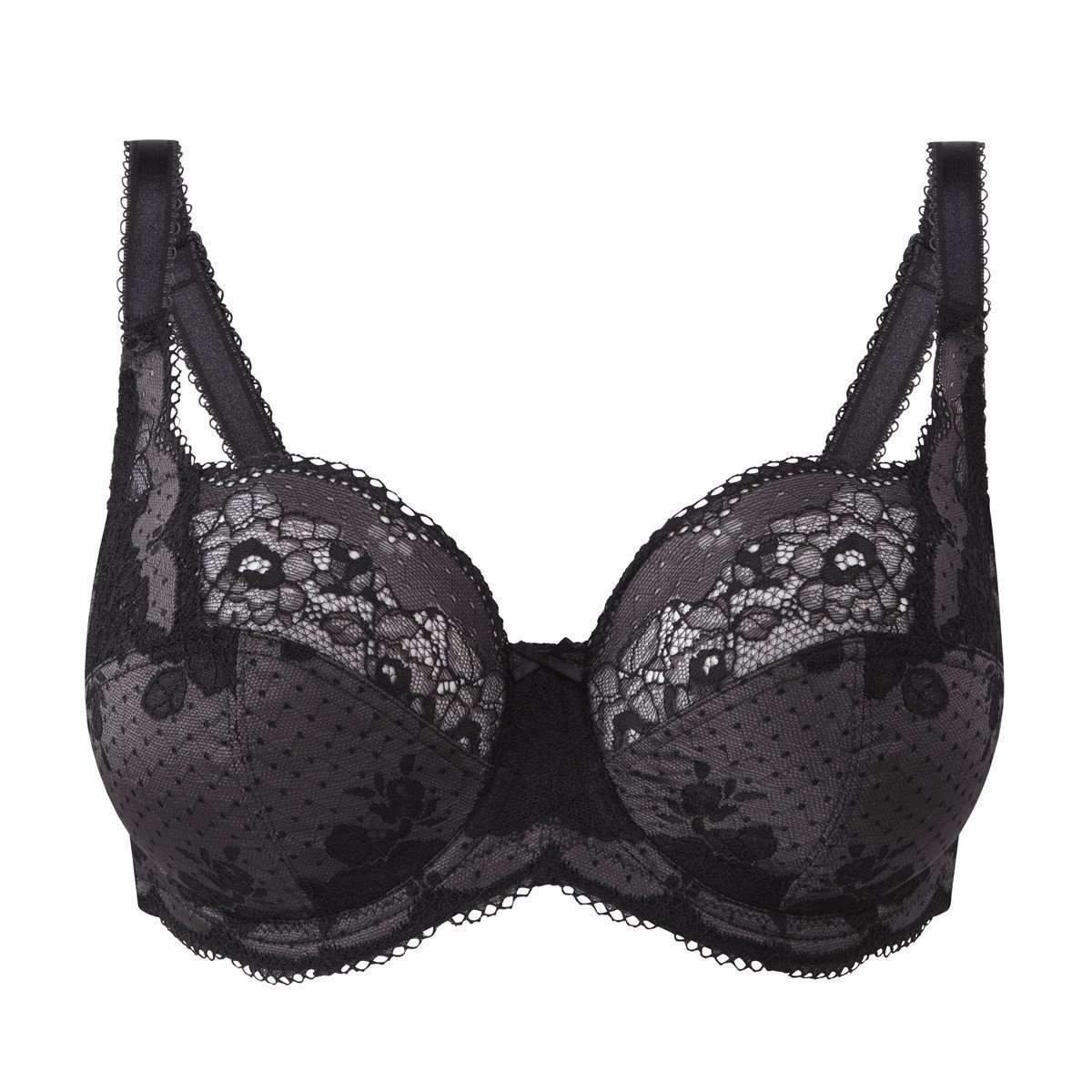 Panache Allure Full Cup – Bra Fittings by Court