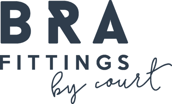 Bra Fittings by Court